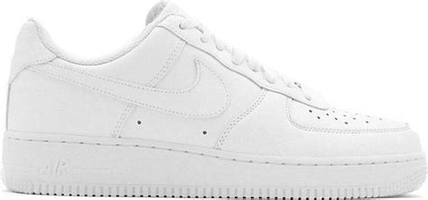 nike air force 1 wit heren maat 41|Nike Air Force 1.